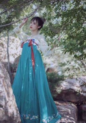91pro在线视频_超清全集免费播放
