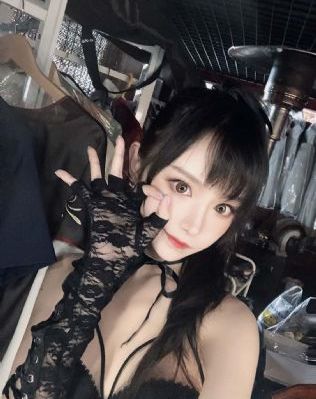欧美著名摇滚歌手_4K天堂在线