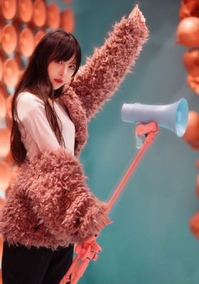 欧美头像嘻哈小众_剧情片日韩免费观看