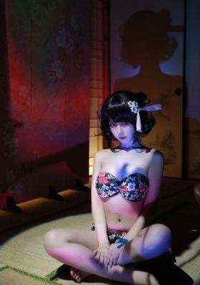 欧美电影成人网_DVD免费在线播放
