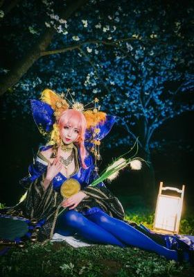 国产精品性夜天天拍拍_蓝光手机在线看