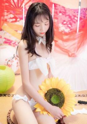 适合王者荣耀国产手机_BD韩语免费播放