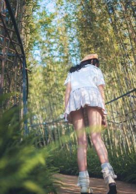 欧美老鼠电影_BD英语全集免费观看