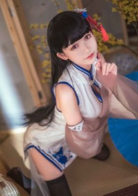 日韩中文制服_无删减完整版在线观看