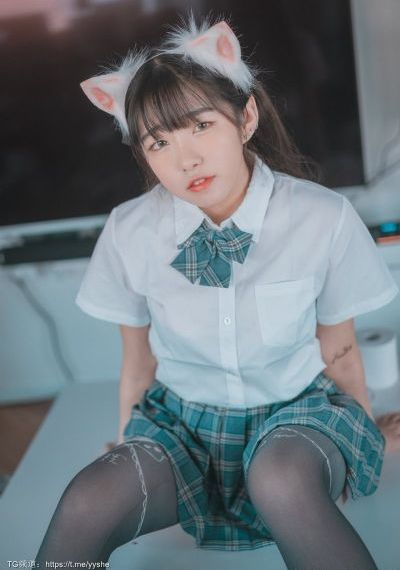 欧美日韩精品第1页_蓝光电影在线看
