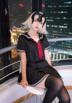 亚洲av成人久久精品_BD韩语完整视频观看